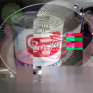 Champorado ba ito? 3 ingredients lang pero sobrang sarap lalo na kapag nilagyan ng minatamis na buko sa ibabaw.Malagit,evaporada at condensed milk subukan mong pagsama-samahin at siguradong mapapa-wow ka sa sarap! #Malagkit #malagkit | Lutong Pinoy Recipe