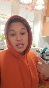 7.7K views · 244 reactions | Mamigay ako ng mga pagkain na expired na - Pataka man tawon mo oy | Maryann Realitytv | Facebook