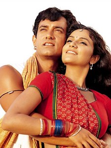 7 Best Ashutosh Gowariker Films And Shows To Watch On Netflix, Prime Video And Hotstar