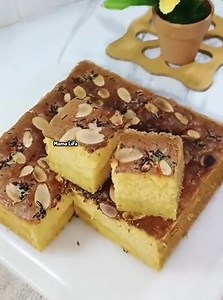 19K views · 466 reactions | Cara bikin bolu labu kuning sederhana tapi rasanya bikin nagih | Mama LiFa | Facebook