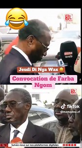 27K views · 296 reactions | Waa mais noum démé nonou 藍 | Cheikh Ceekey Ndiaye Pro SONKO | Facebook