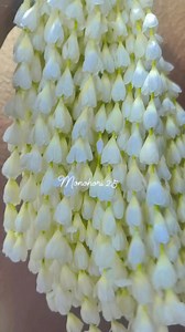 34K views · 196 reactions | Girls melted here. Mention the name jara khali gajra chay!! #Monohori #Monohori2.5 | Monohori মনোহরী 2.5 | Facebook