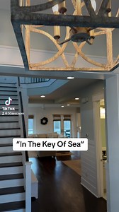 Slipping into your private pool on a hot summer day sure feels like heaven! #30a #beach #southwalton #vacation #travel #luxuryrentals #luxury | 30A Escapes