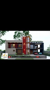 #ConstructionSrilanka #HouseDesignSriLanka #srilankaconstruction | Bismark Lanka Engineering