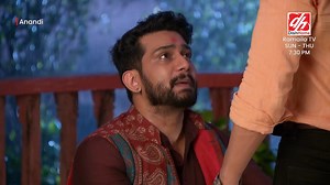 एउटी बालिका, जसको बाल्यकाल खोसियो। एउटी युवती, जो अन्यायविरुद्ध लड्दैछिन्। हेर्नुहोस् मनछुने कथा 'आनन्दी'। हरेक आइतबारदेखि बिहीबार साँझ ७:३० बजे, रमाइलो टी.भीमा प्रसारण हुने यो नेपाली टेलिश्रृंखला हेर्न नछुटाउनुहोला। #आनन्दी #भावनात्मककथा #नेपालीटीभी #सामाजिकचेतना #डिशहोम | DishHome