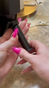 Watch Outdoor solar lights #amazonhome on Amazon Live