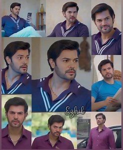 3.5K views · 105 reactions | #BeingEZHIL #NinaithenVandhai #NinaithenVandhaiShootingSpot #BeingDapper #StyleOn #AnActorsLife #GaneshVenkatram #MyVibe #SpreadLove #zeefamily #zee5Tamil Zee Tamil | Ganesh Venkatram | Facebook