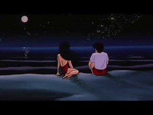 beth - kiss ( s l o w e d + 𝓻𝓮𝓿𝓮𝓻𝓫 )