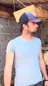 253K views · 4.6K reactions | Şehirden köye göç edip keçi işine girdi | Nuri Saltan | Facebook