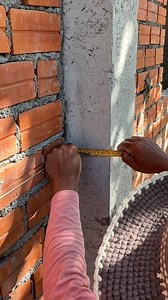 Home Construction Foundations,Techniques, tricks, strategies | Creative Handmades Ideas Diy