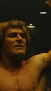 80K views · 261 reactions | Ring the bell. From A24, #TheIronClaw is now streaming on Max. #MaxGetsMovies | HBO | Facebook