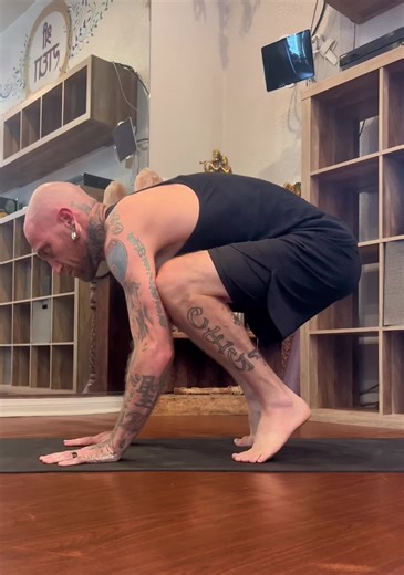 Christopher G on TikTok