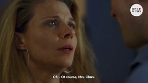 Mature Wife Fell For Young Lover _ @LoveBusterShow