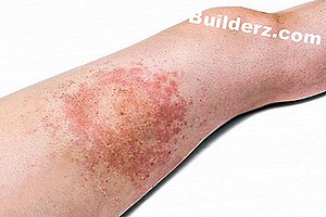 Wie man gelbe Flecke von einer Tischdecke entfernt - 2026 | De.EcoBuilderz.com