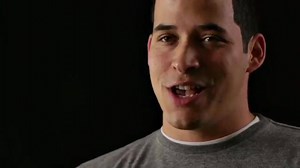 How you can find your perfect spouse... | Messianic Judeo Christian Church International | Facebook