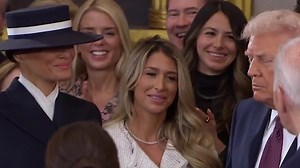 Maneras de antojar casarse vol. 3 😂 | Radiocensura Vulgarmente Prohibido