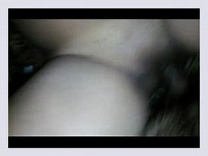 Daya bhabhi of tarak mehta ka oolta anjali