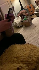 1.3K views · 31 reactions | NO ELECTRICITY UNTIL FRIDAY PRANK. My...