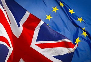 How the aftermath of Brexit is starting to affect Kent