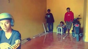 2.8M views · 10K reactions | Ini nih Tik Tok paling keren  | Viral Comedy | Facebook