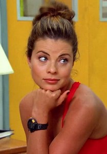 Baywatch S07:E11 - Heal the Bay