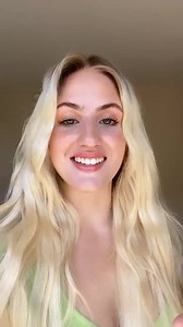 apricot skies is out!!! link to stream is here!!! https://ffm.bio/novamiller | Nova Miller