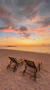 “Where time stands still, you’ve found your place.” Tag your time-stopper and let’s create memories that last a lifetime. COCOON Maldives by The Cocoon Collection | Cocoon Maldives