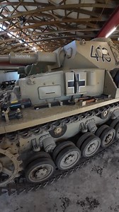 😲 Der Panzerkampfwagen IV (kurz PzKpfw IV oder Panzer IV) war ein mittlerer deutscher Panzer des Zweiten Weltkrieges. The Panzerkampfwagen IV (PzKpfw IV or Panzer IV for short) was a medium German tank of the Second World War. #history #simply_adventure #military #worldwar #ww2 #ww2stories #ww2relics #ww2pictures #historical #munster #ww2weapons #panzerwaffe #panzerkampfwagen #panzer #tanks | Christian Böhm