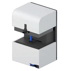 [Hot Item] ANSI Z87.1 Tester Protective Goggles & Eyewear Lens Transmittance Uniformity Testing Machine