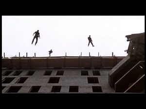 『ハプニング』日本版劇場予告編