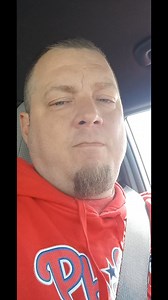 Earthquake in Philadelphia #Earthquake #philadelphia #NewJersey #BREAKING breaki | The Philly Captain