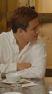 1.3M views · 23K reactions | Chê vậy đủ chưa :)) | Quán Cafe Bất Ổn | Facebook