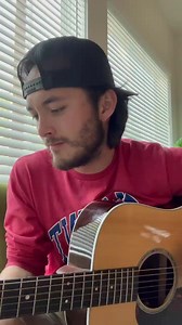 125K views · 5K reactions | Playin' around... | Laine Hardy | Facebook