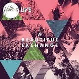 Consuming Fire - Hillsong