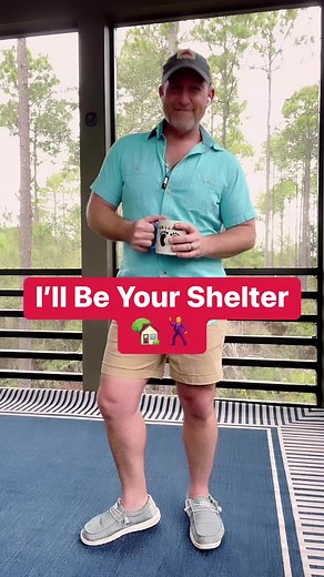 Good Tuesday morning to you all! Let’s start the day out with “I’ll Be Your Shelter” by the legendary Taylor Dayne🤩 When days get rough search for the positivity because that’ll be your shelter! #taylordayne #legend #shelter #positivity #positivemindset #positivevibes #clouds #sky #light #friend #fall #night #everything #alright #tuesday #tuesdaymotivation #strong #hold #nananananana | Bryan Martin