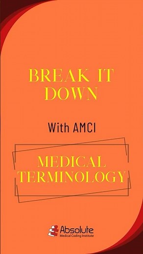 Break it Down - Frenulum