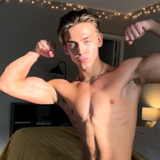 Omg 😍😩 | Lowkeyjoeyx