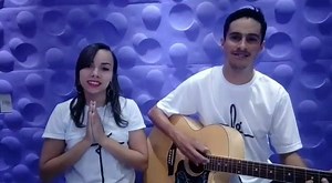 71K views · 15 reactions | Somos eternamente dependentes de ti Senhor. | Ministério Fanuel | Facebook