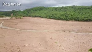 15K views · 57 reactions | 8th Infantry "Stormtroopers" Division, Philippine Army on Reels | Facebook