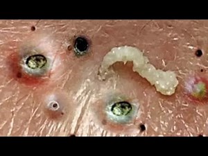 𝘼𝙘𝙝𝙞𝙚𝙫𝙚 𝙄𝙣𝙣𝙚𝙧 𝙋𝙚𝙖𝙘𝙚 𝙬𝙞𝙩𝙝 𝙏𝙝𝙚𝙨𝙚 𝙁𝙖𝙘𝙞𝙖𝙡 𝘾𝙡𝙚𝙖𝙣𝙨𝙞𝙣𝙜 𝙈𝙚𝙩𝙝𝙤𝙙𝙨#233529