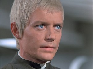 929K views · 28K reactions | "Red alert, confirming UFO!" UFO turns 52 today, as Gerry and Sylvia Anderson's live action sci fi drama first aired in the UK on September 16th 1970! How old were you when you first saw the series, and what was your favourite episode? | Official Gerry Anderson | Facebook