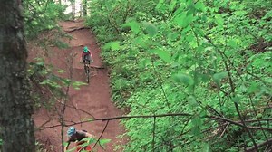 Created in the spirit of traveling light and fast, the Hot Laps Collection features a lineup of minimalist accessories that carry the necessities and get you out there quickly when all you have is a hot minute or two for a ride. From the new minimalist Hot Laps Gripper that straps to your bike with space for a tube, inflators and tire levers, to a variety of stealthy lumbar packs that haul the essentials (and keep the load off your back), this collection inspires you to grab what you need and ge