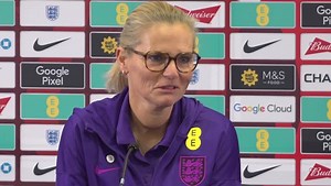 Burton Upon Trent United Kingdom November | Editorial Video | 15969489a | Shutterstock Editorial