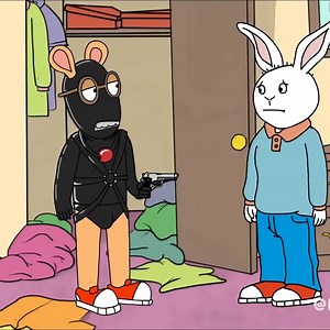 62K views · 2K reactions | the lost arthur episode | MeatCanyon 2 | Facebook