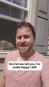 Get just the pieces you need, with none of the hassle. From window operators to door hinges, SWISCO is your go-to for hardware replacement. | SWISCO.COM