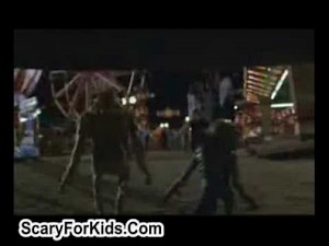 Ghoulies 2 Comedy Horror Movie Trailer