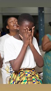 Thank you for joining us for the May 2025 Edition of “In His Presence” with the lion Akesse Brempong 🦁 | Bethel Revival Choir