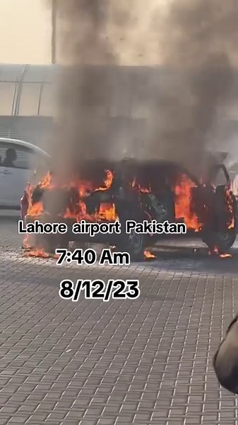 5.1K views · 21 reactions | ALLAMA IQBAL INTERNATIONAL AIRPORT . . . . . . . . #lahore #LahoreNewsHD #akwpakistan #allamaiqbalinternationalairport #pakistani #bbcnews | AKW Pakistan | Facebook