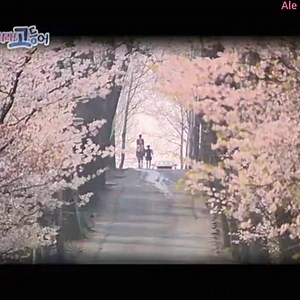 Drama: #MackerelRun #AlwaysWithLeeMinHo :) ©® Ale Admin/Hary | Lee Minho - 이민호 - MINOZ sabor Latino