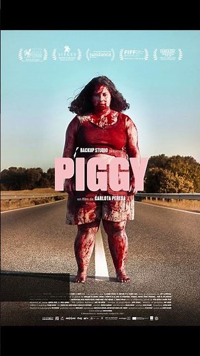 TOP 10 Melhores Filmes de Terror 2022